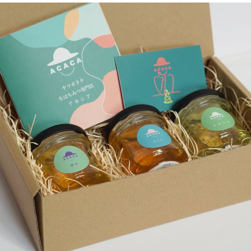 ［廃盤 限定品 匿名配送］hacica ハチカ 3種 押忍！番長 ぱちどーる コパンダ | ぱちキャラ オンライン by大宏