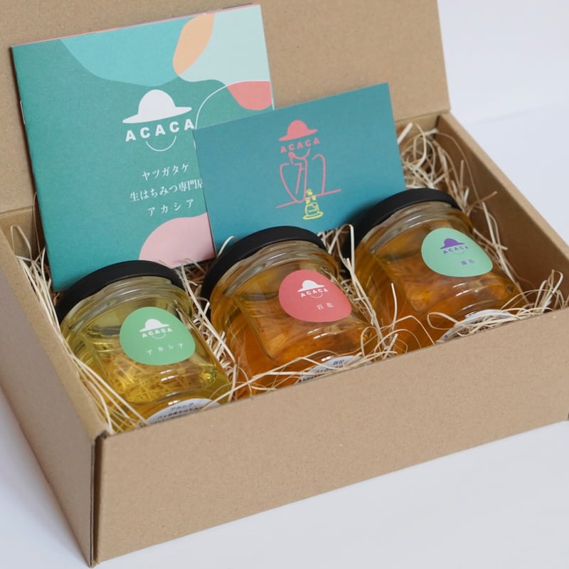 fit=cover,w=800,h=800