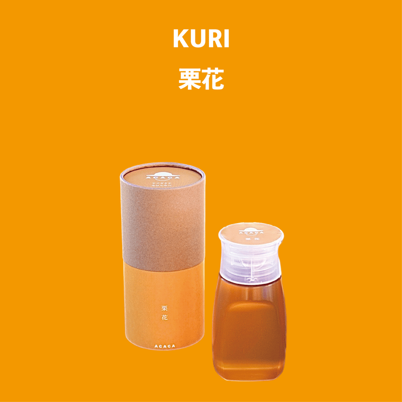 fit=cover,w=800,h=800