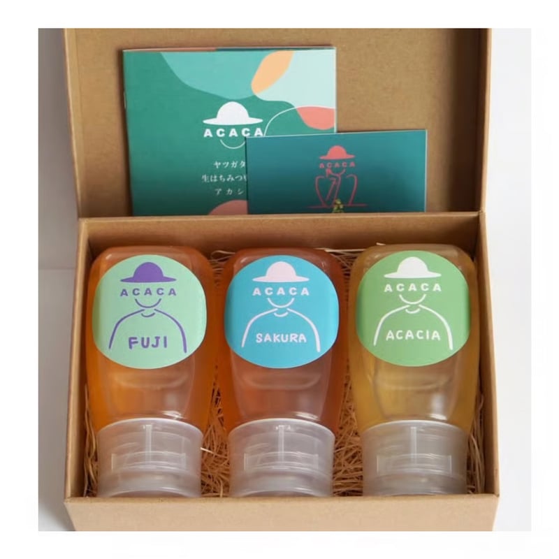 fit=cover,w=800,h=800