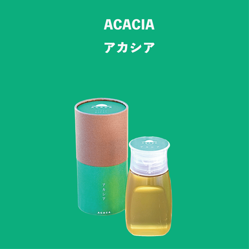 fit=cover,w=800,h=800