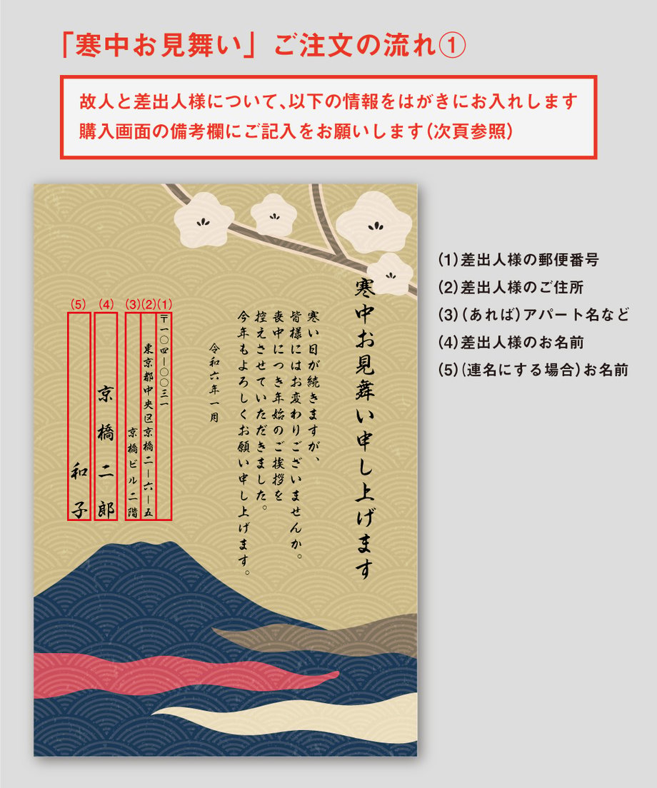 653f553e9d258203bcf586bb