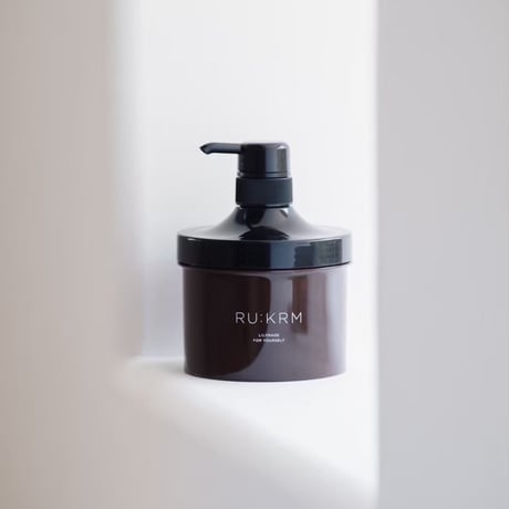 ルクルム　ボディマッサージクリーム　新品未使用 ルクルム | STORES