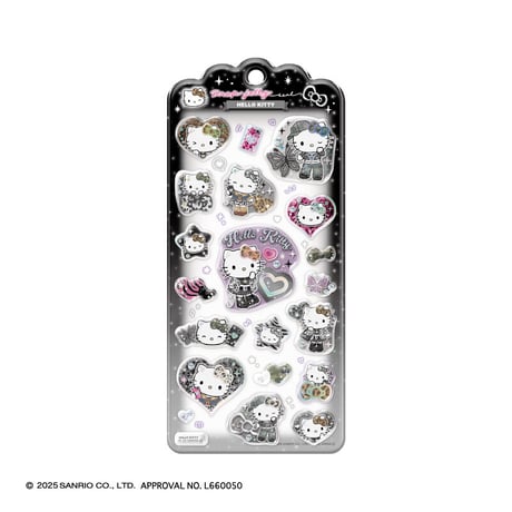 ハローキティ | STORES