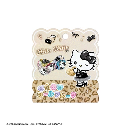 ハローキティ | STORES