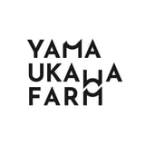 yamaukawafarm's STORE