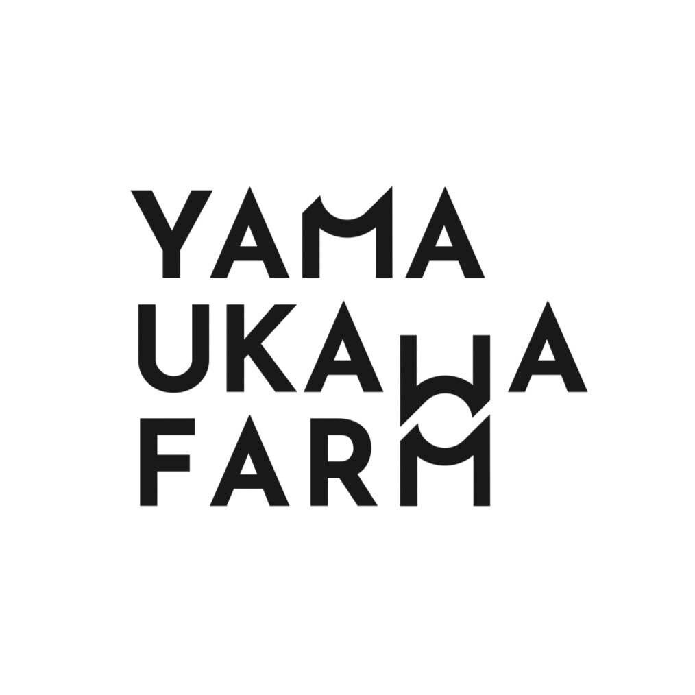 yamaukawafarm's STORE