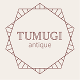 TUMUGI antique