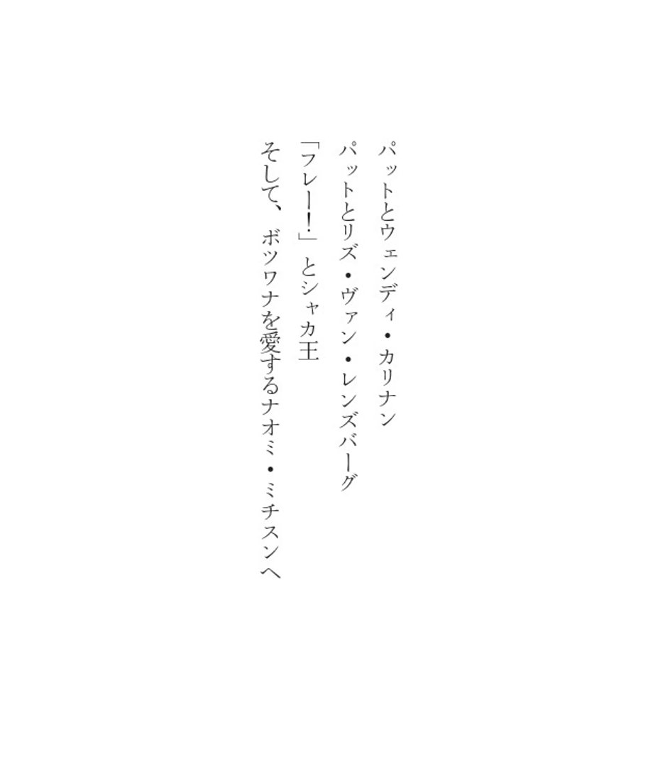 67dd3c60b5a95931e1ccabf8