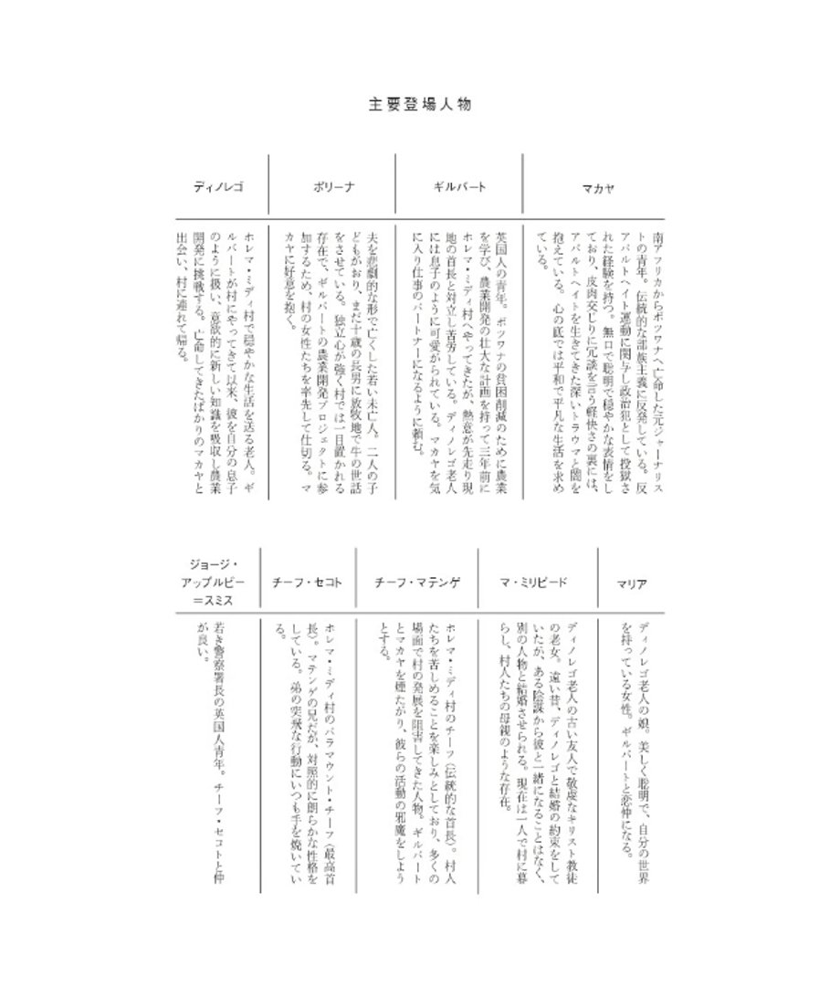 67dd3c60b5a95931e1ccabf8