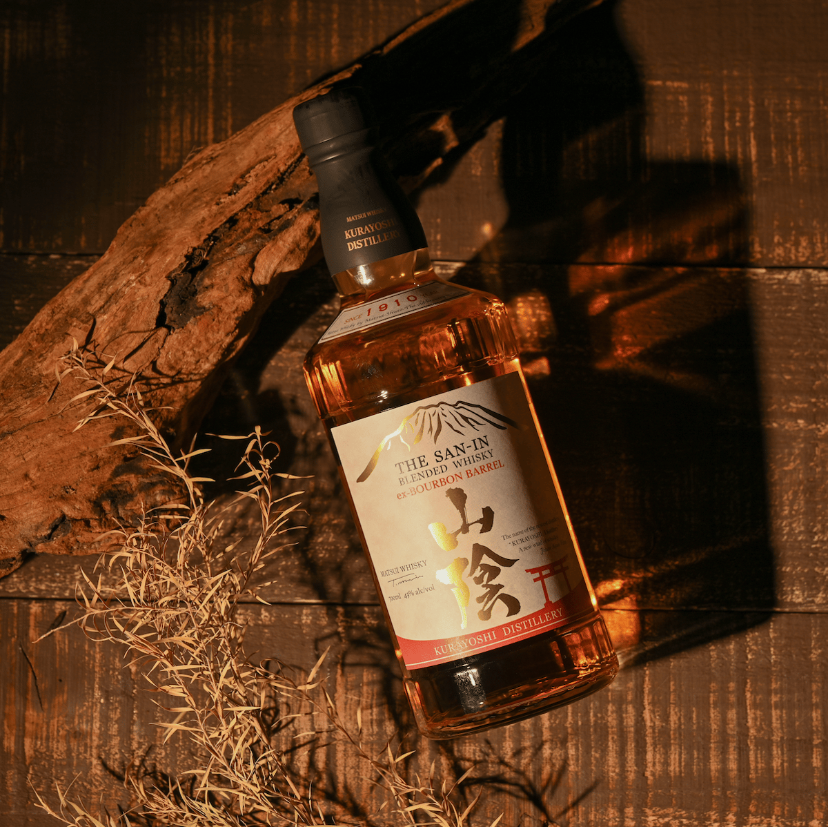 インペリアル 1994 25年 44.6％ バーボンバレル ウイスキー インペリアル 1994 25年 44.6％ バーボンバレル ウイスキー