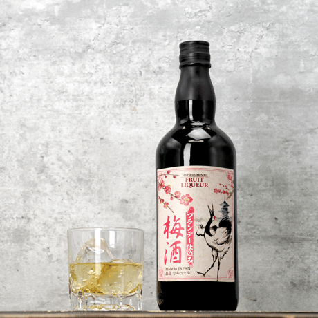 MatsuiWhisky MatsuiWhisky