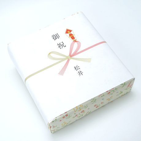 CATEGORY 紙袋・ラッピング・熨斗 | MatsuiWhisky