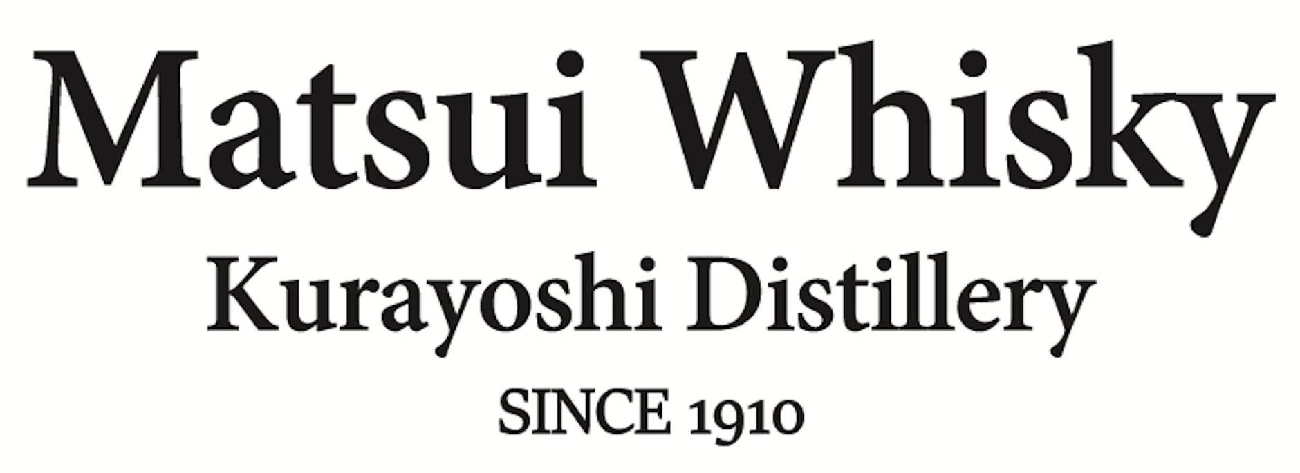 武尊選手の首かけPOPについて | MatsuiWhisky