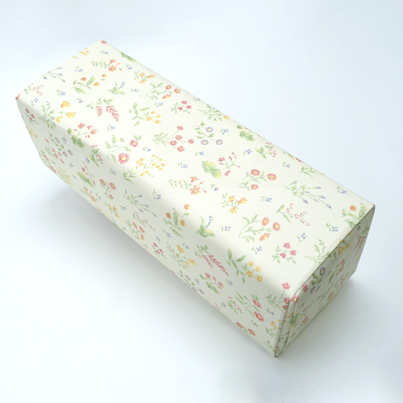 予約商品用】ラッピング・熨斗・紙袋 | MatsuiWhisky