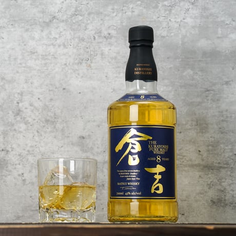 MatsuiWhisky MatsuiWhisky
