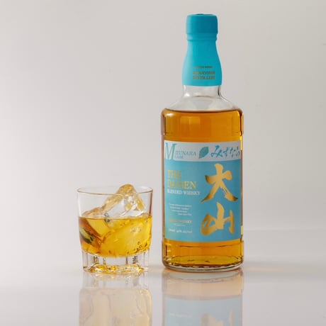 CATEGORY ウイスキー | MatsuiWhisky