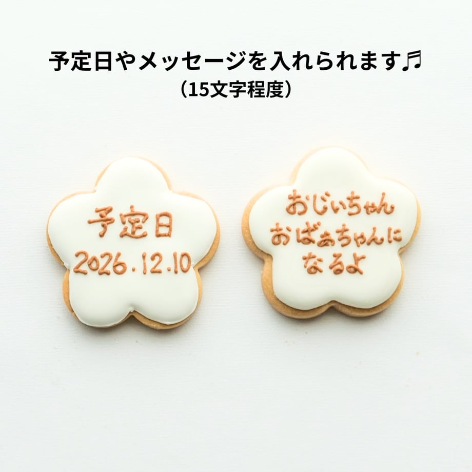 6a3e18d050f81d0796e5c42e