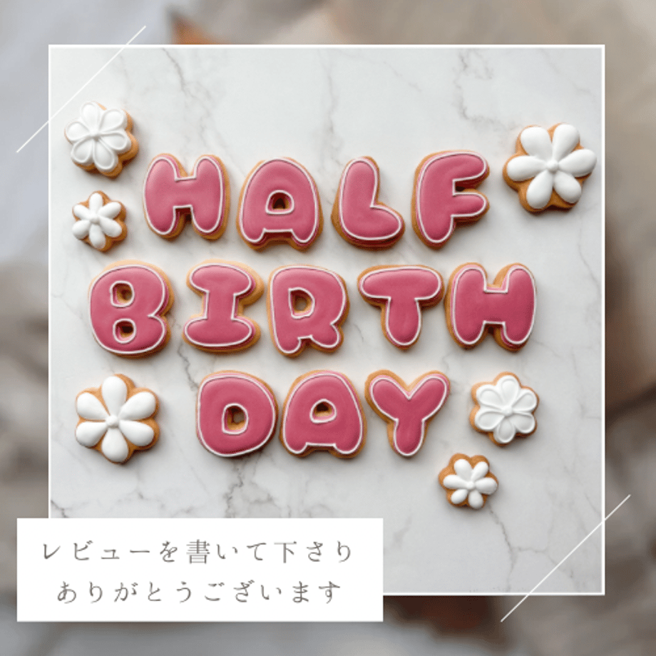 68d8dc9810a492113db56c0f