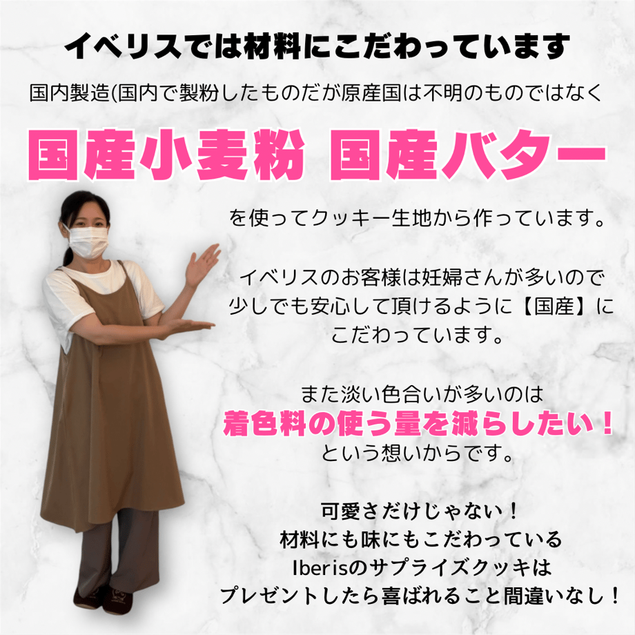 6a0c045c39cb4e541e8d68cb