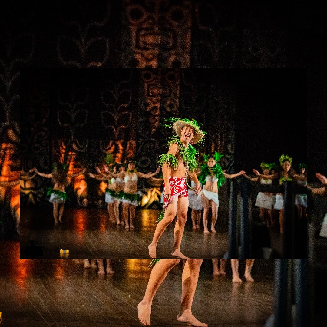 danshariさん Green Box 8月23日土曜日 Open 22:00~~~midnight @zanzabar