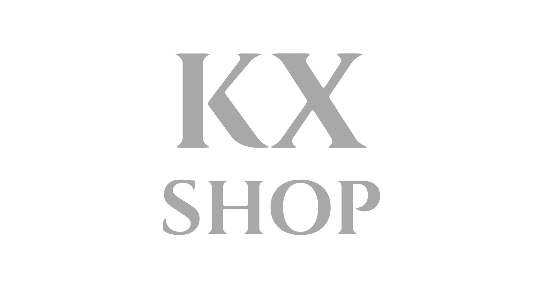 ⭐️k様　ご成約ページ⭐️ プレイ コムデギャルソン 限定コンバース 厚底×小さな黒ハート