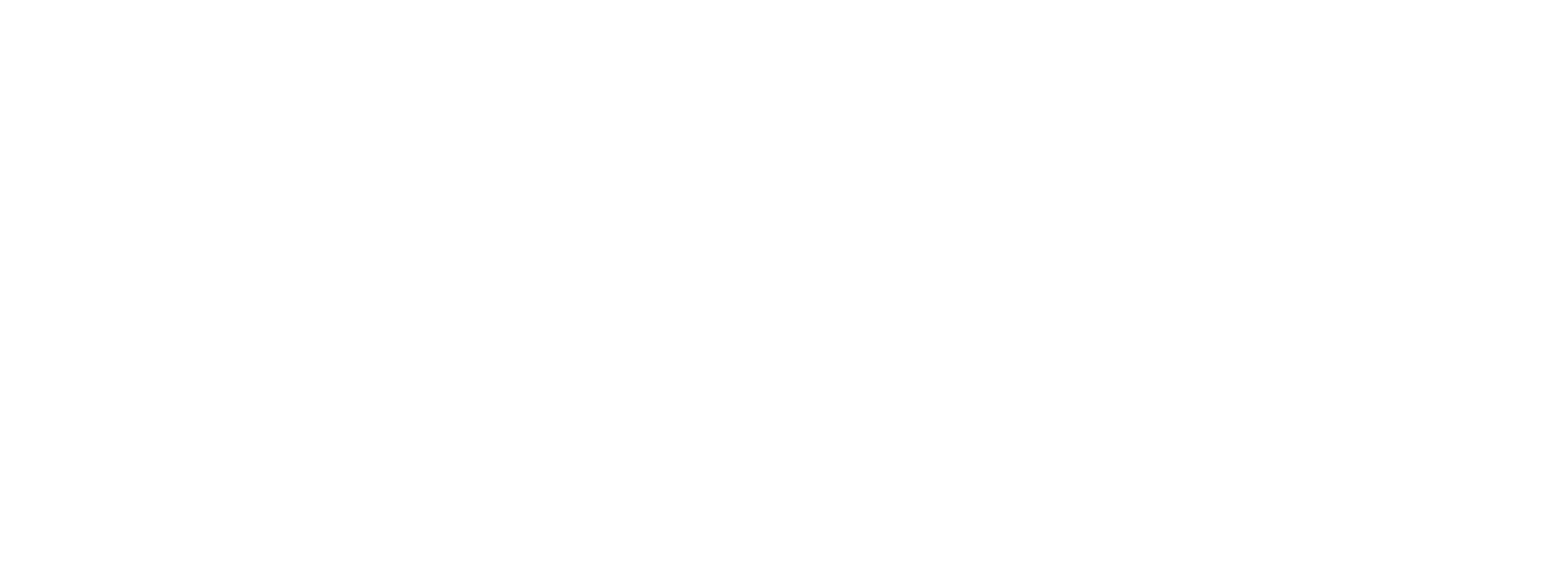 KIRA OFFICIAL WEB SHOP