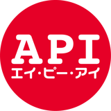 タヌキとキツネ 〜はっけよい、のこった!〜 ぬいぐるみ専用SHOP