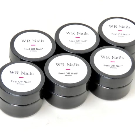 ジェルネイル用品 | STORES