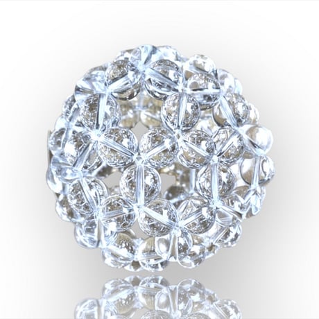 認定フラーレン | STORES