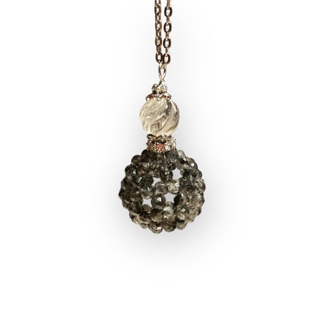 認定フラーレン | STORES