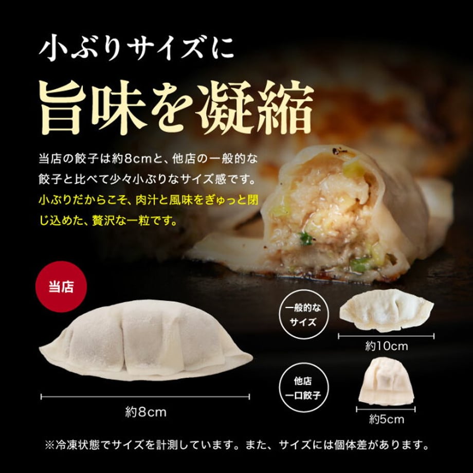 68ad1c725d2d4e2dfc106763