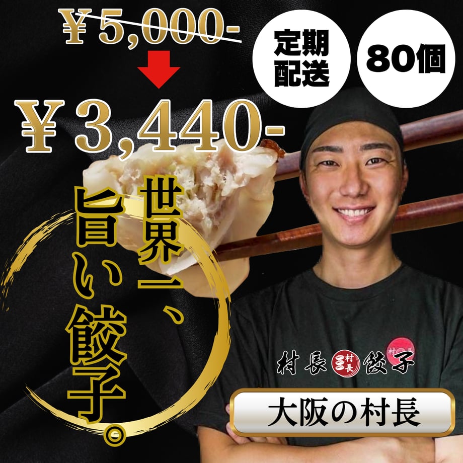 6927b4725d2d4e159efa3136