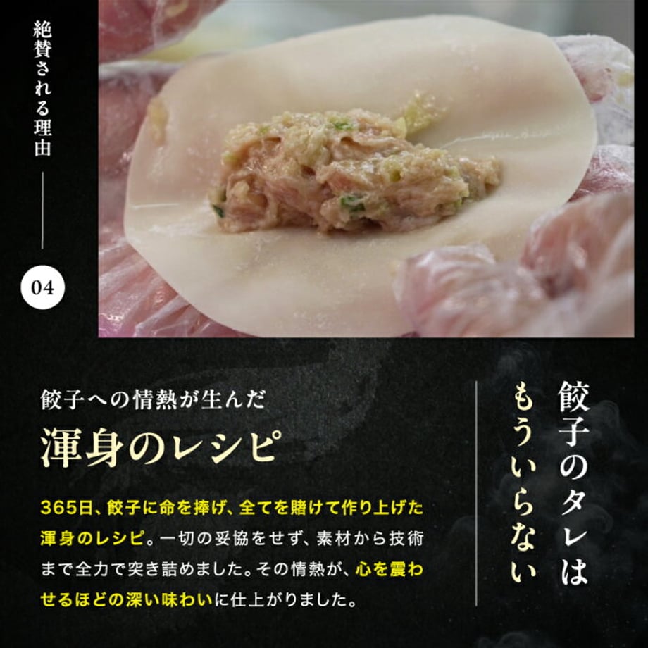 68ad1c725d2d4e2dfc106763