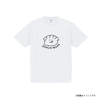 【数量限定販売！】村長餃子オリジナルTシャツ！
