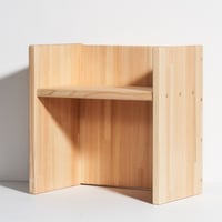 こどものための いす