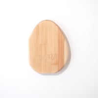 つながるたまご 3個セット
