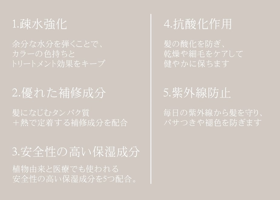 65324f933097d7067c446179