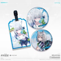 ブルアカ　キリノ　グッズまとめ売り ブルアカ キリノ グッズまとめ売り - メルカリ