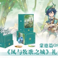 にじさんじ】中国限定 ChroNoiRコラボ 叶&葛葉缶バッジセット第 にじさんじ】中国限定 ChroNoiRコラボ 叶&葛葉缶バッジセット第