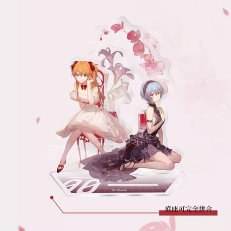 CATEGORY 花言葉シリーズ | ファミーユ