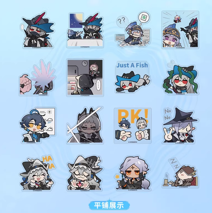 fit=scale-down,w=1200