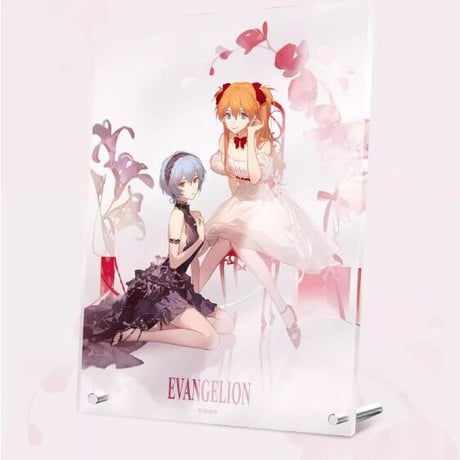 CATEGORY 花言葉シリーズ | ファミーユ