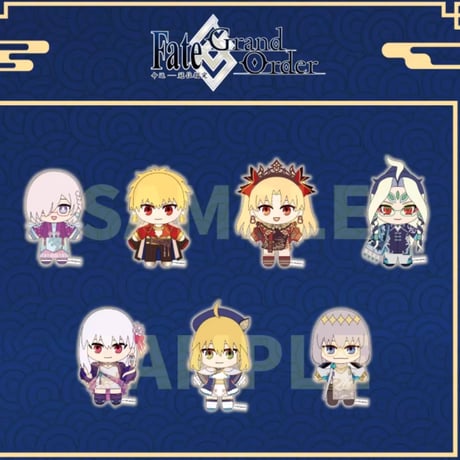 ヰ世界情緒　ゴミダスぬいぐるみ、ポーチセット　ヰ世界情緒展 中国限定 ヰ世界情緒 ゴミダスぬいぐるみ、ポーチセット ヰ世界情緒展 中国限定