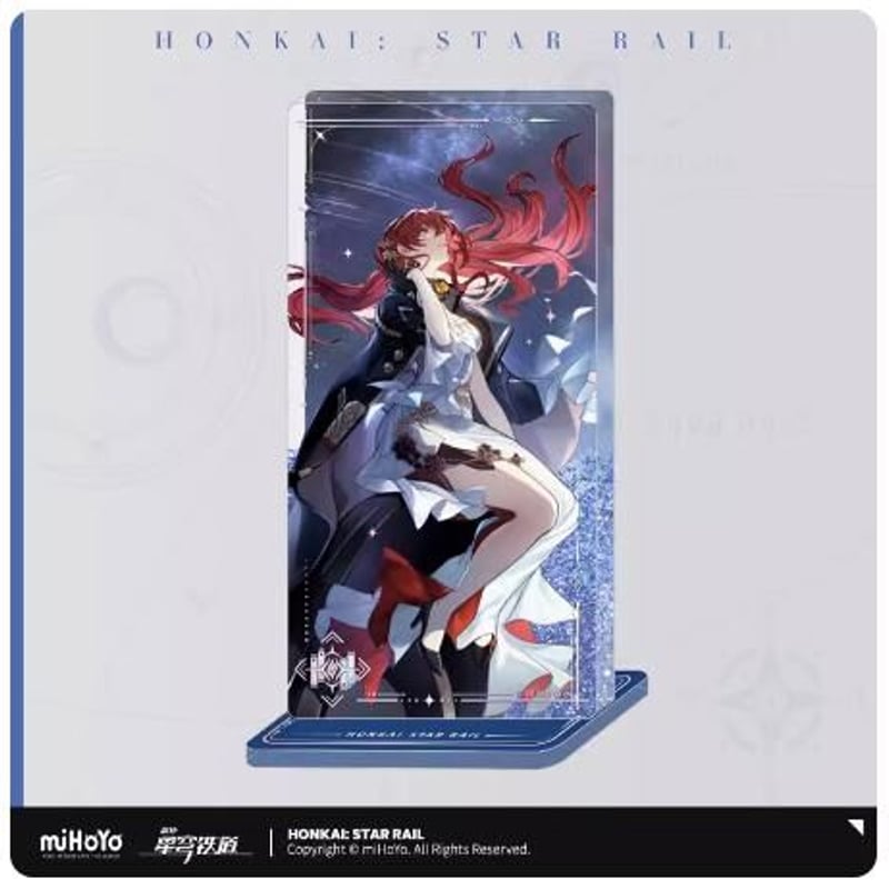 ひきこまり吸血姫の悶々 Luxury Time 大当たり A4アクリルプレート Amazon.co.jp: ひきこまり吸血姫の悶々 大当たり A4アクリル