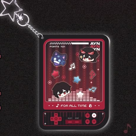 CATEGORY アイン誕生日 | ファミーユ