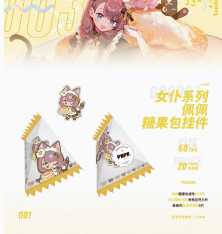 fit=scale-down,w=1200