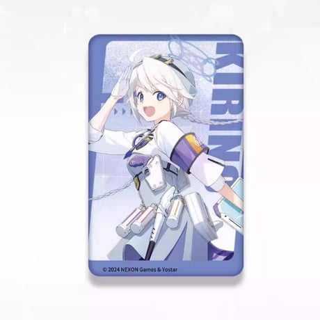 CATEGORY 公式ショップ | ファミーユ CATEGORY 公式ショップ | ファミーユ
