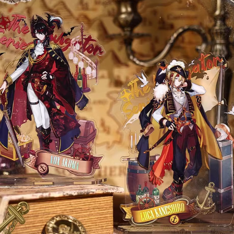 66cbfffdfe926004135caee7