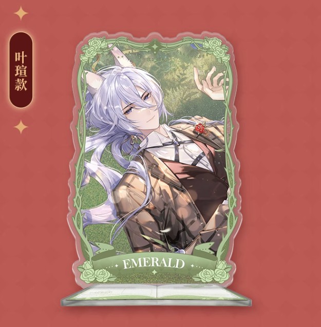 時空の絵旅人 ロカ 童話 缶バッジ 50個 Amazon.co.jp: 時空の絵